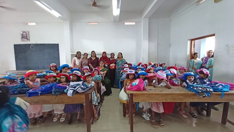 പ്രമാണം:18014-REOPENING DAY-2 JUNE 2025-PHOTO3.jpg