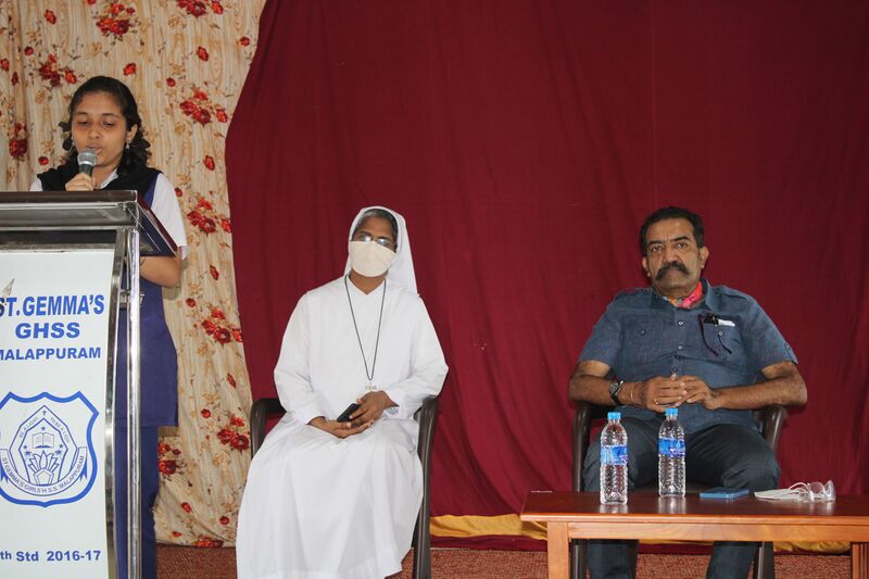 പ്രമാണം:18014 459.jpg