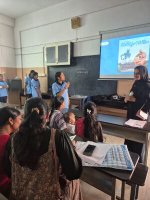 18014 lk ai vaccation class1.jpeg