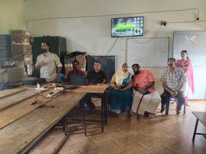 18027 LK Preliminary camp 25-28 Batch.jpeg