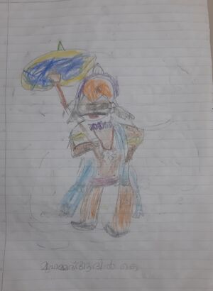 18212-MLP-KUNJ-MUHAMMED ADHIL.jpg