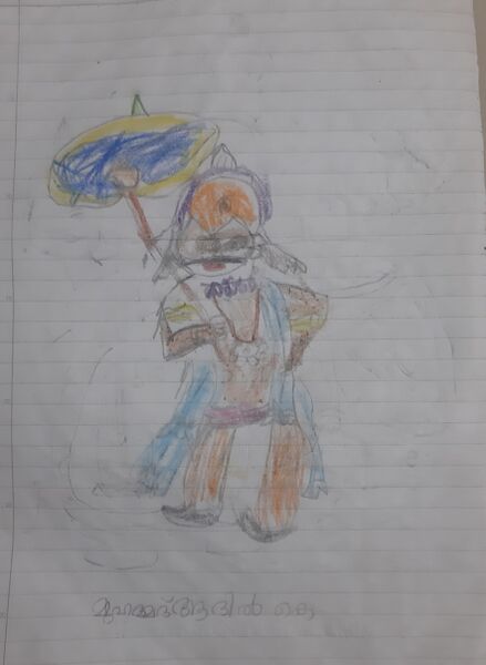 പ്രമാണം:18212-MLP-KUNJ-MUHAMMED ADHIL.jpg