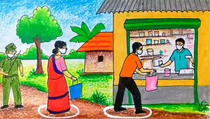 18469-Muhammed Arshad 5B.jpg