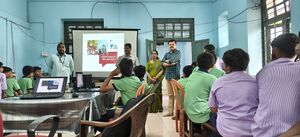 18501-oct3-gths manjeri-1.jpg