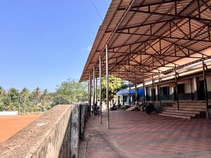 18525 Facilities auditorium.jpeg