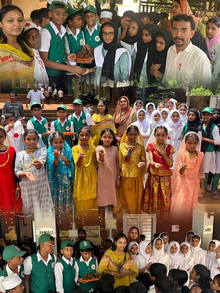 പ്രമാണം:18673 june 5 25 .jpg