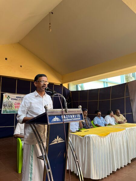 പ്രമാണം:18679 cub-bulbul utsav 24-25 (4).jpg