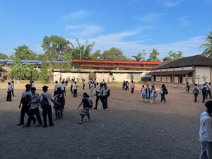 19004 school ground.jpeg