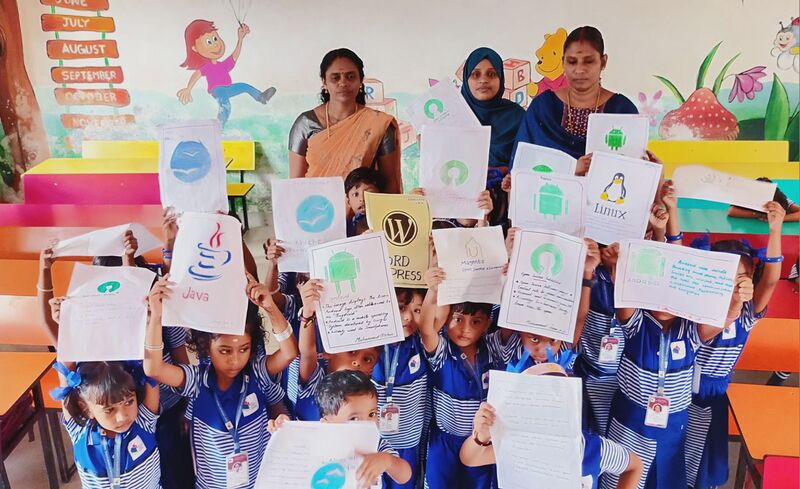 പ്രമാണം:19042 9 Software Day 2025.jpg