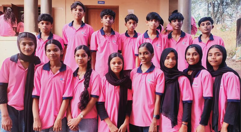 പ്രമാണം:19042 Little KITE Unit 2024-27.jpg