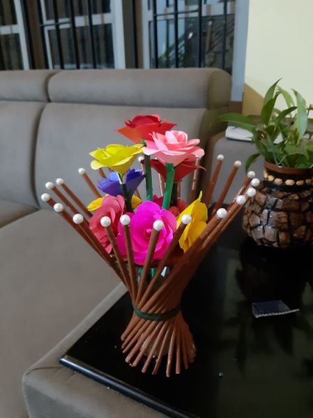 പ്രമാണം:19051 art5.jpg