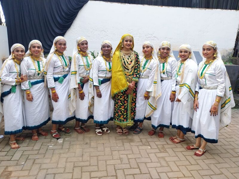 പ്രമാണം:19051 navath1.jpg