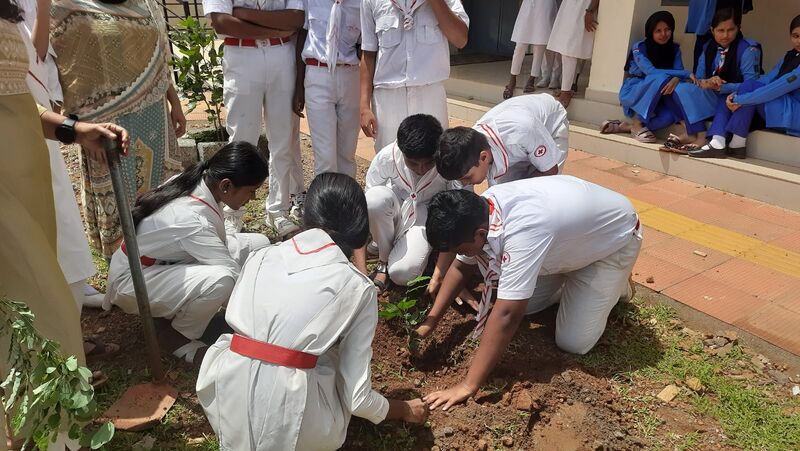 പ്രമാണം:19066 thainadal.jpg