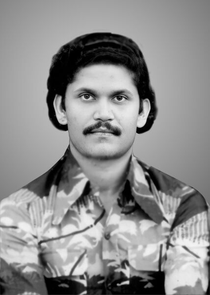 പ്രമാണം:19068 old staff 4(1).jpg