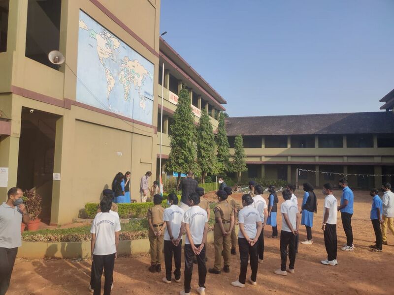 പ്രമാണം:19068 spc 2.jpeg