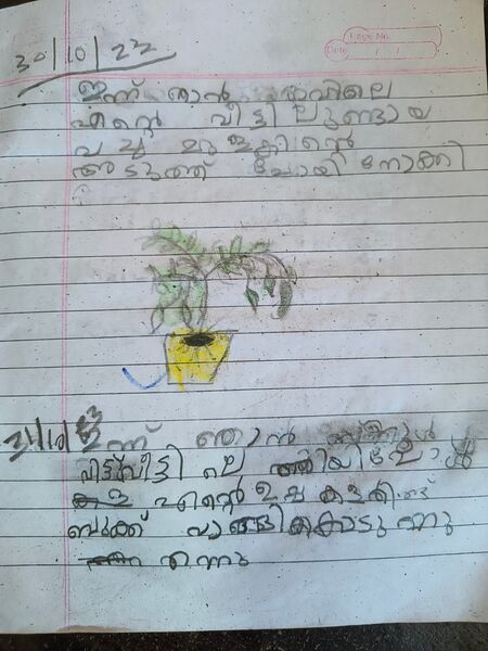 പ്രമാണം:19316-MLP-KUNJ-AYISHA SHAZANA.jpg