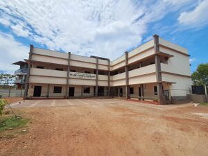 19345 glps perumparamba moodal.jpeg