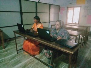 19549-COMPUTER LITERACY.jpeg