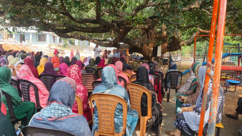 പ്രമാണം:19826 health 3.jpeg