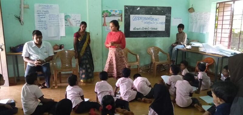 പ്രമാണം:19833 malayalam 6.jpg