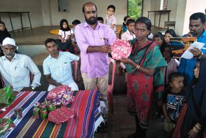 19833 onam 17-18 13.jpg