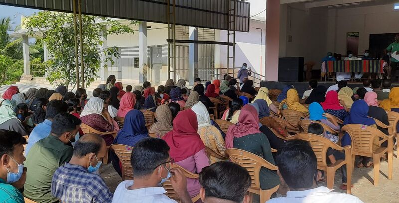 പ്രമാണം:19833 pta 21-22 4.jpg