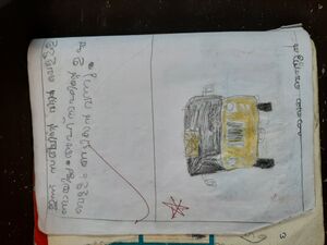 19844 MLP KUNJ FATHIMA BATHOOL.jpg