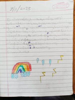 19848-MLP-KUNJ-ZANHA MEHARIN M.jpeg