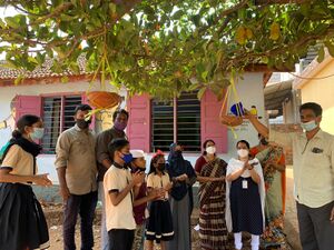 19855-water for birds.jpeg