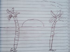 19865-MLP-KUNJ-FATHIMA LIYA CM IE.jpg