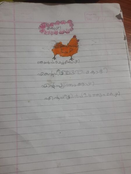 പ്രമാണം:19865-MLP-KUNJ-SINU SHAIMA IB.jpg