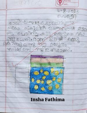 19866-MLP-KUNJ-INSHA FATHIMA.jpg