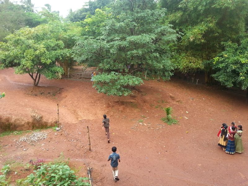 പ്രമാണം:20140721 121944.jpg