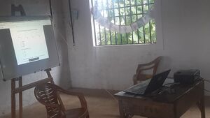 20259-hitech-class room- equipments.jpg