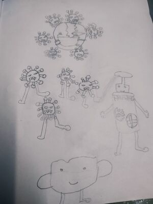 20401-Rabiathul Hiba.jpg