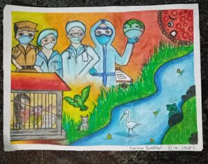 20663-angels of earth.jpg