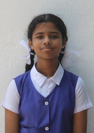 21001 8 E ANNS MARIA TITU ADMN NO.14635 PH NO.8590429241.JPG