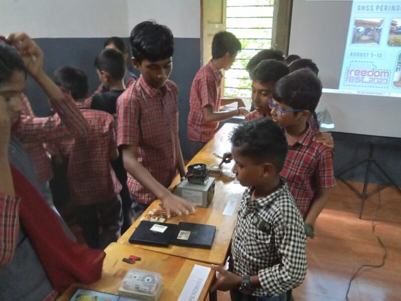 പ്രമാണം:21017 hitech picture7.jpg