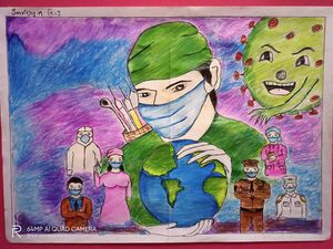 21041-Smruthy- 9J.jpeg