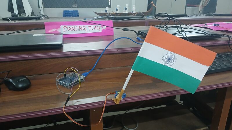 പ്രമാണം:21060 LK EXPO269.jpg