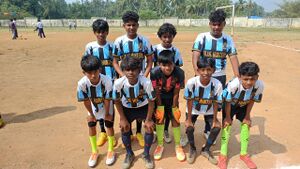 21060 khss football 8.jpg