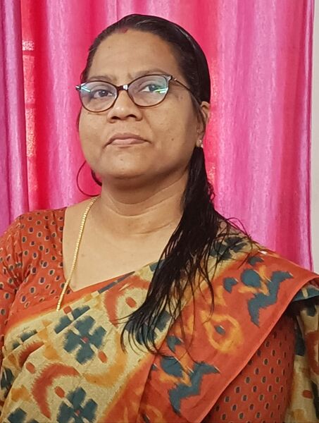 പ്രമാണം:21068 dinna tr.jpeg