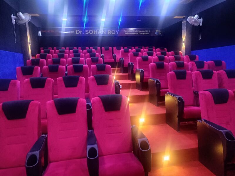 പ്രമാണം:21089 theatre ghsagali.jpeg