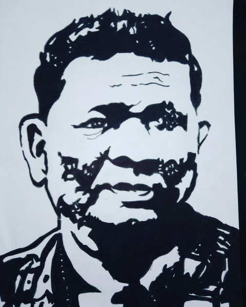 പ്രമാണം:21096 shiyas 7.png