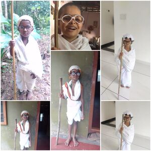 21302-gandhijayanthi21 01.jpg