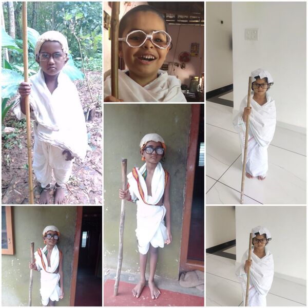 പ്രമാണം:21302-gandhijayanthi21 01.jpg