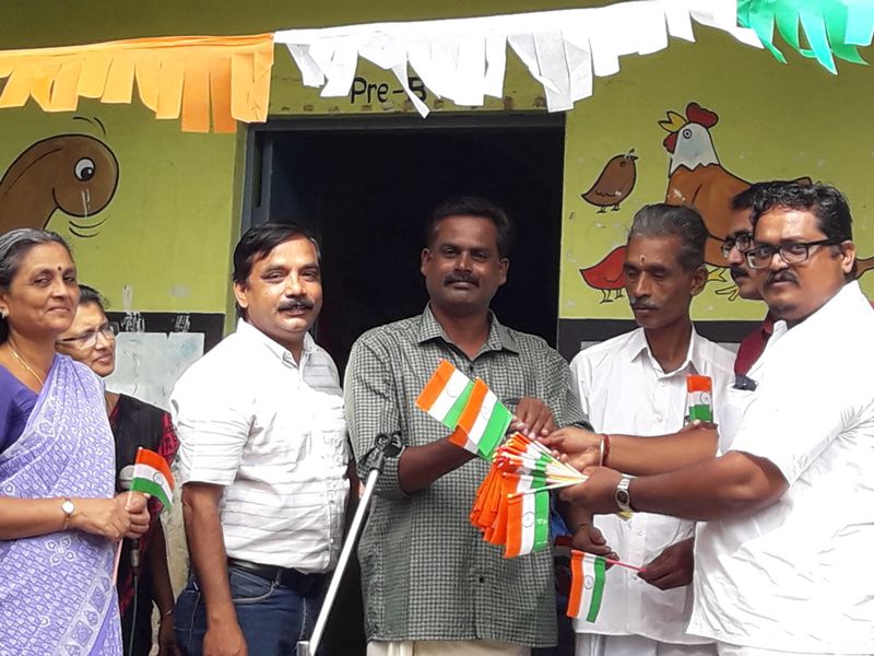 പ്രമാണം:21302-independence3 2019.jpg