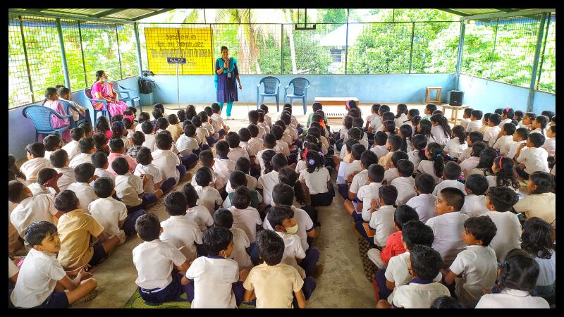 പ്രമാണം:21706 ADHITHI CLAS S 2.jpeg