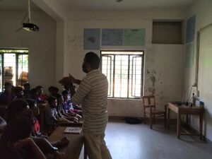 21937 Hitech class.jpg