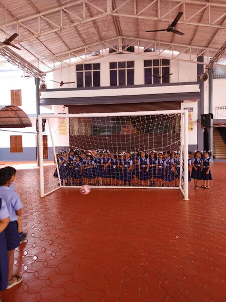 പ്രമാണം:22053-TSR-GOAL 2026-LP section.jpg